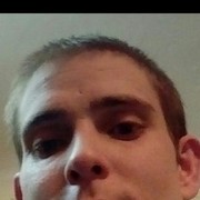 ���������� ��������, ���� ������� ������, 34 ����, ������������ ��� ������, ����� � ���������, c�������� ���������