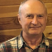 ���������� �����, ���� ������� �������, 69 ���, ������������ ��� ����� � ���������, c�������� ���������