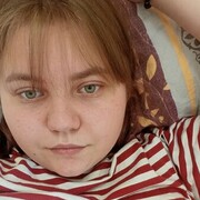  ,   , 26 ,   ,   , c , 