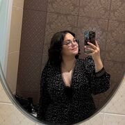 ���������� �������, ���������