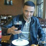 ���������� �������, ������� �����, 35