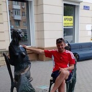  ,   , 42 ,   ,   