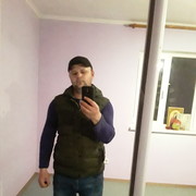  ,   , 44 ,   ,   , c 