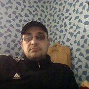  ,   , 51 ,   