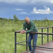 ���������� �����-���������, ���� ������� ������, 43 ����, ������������ ��� ������, ����� � ���������, c�������� ���������, ���������