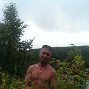  ,   , 56 ,   ,   , c 