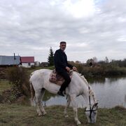 ���������� ������, ���� ������� ����, 55 ���, ������������ ��� ����� � ���������, c�������� ���������