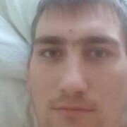 ���������� ���������, ���� ������� �����, 30 ���, ������������ ��� ������, ����� � ���������