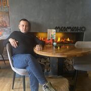  ,   , 51 ,   ,   , c , 