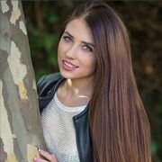 ���������� �����, ���������