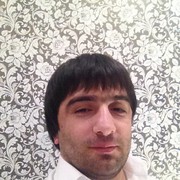  ,   , 41 ,   