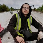  ,   , 22 ,   ,   