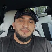 ���������� �����������, ���� ������� ����, 30 ���, ������������ ��� ������, ����� � ���������