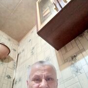 ,   , 57 ,   ,   