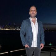 ���������� ���, ���� ������� �����, 39 ���, ������������ ��� c�������� ���������