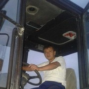  ,   , 43 ,   ,   , c 