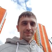 ���������� ������, ���� ������� ��������, 44 ����, ������������ ��� ������, ����� � ���������