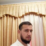  ,   Akram, 37 ,     , c 