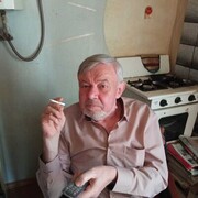 ���������� �������, ���� ������� ���������, 70 ���, ������������ ��� ������, ����� � ���������