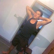 ,   ABYLAI, 36 ,  