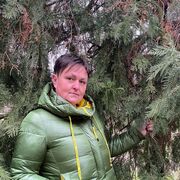  ,   , 44 ,   c 