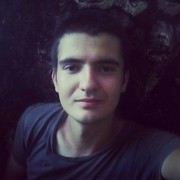  ,  , 26