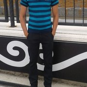  ,   , 40 ,   ,   , c 
