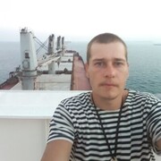 ���������� ������, ������� Ivanel, 37