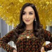 ���������� ��������, ���� ������� �������, 22 ����, ������������ ��� ������, ����� � ���������