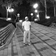  ,   Azizbek, 22 ,   ,   