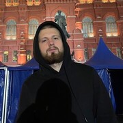 ���������� ����������� ����, ���� ����� ������, 25 ���, ������������ ��� ������