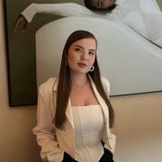 ���������� ��������, ����