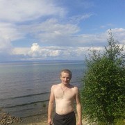  ,   , 39 ,     , c 