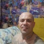 ���������� ������, ������� ����, 48