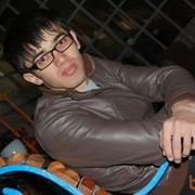  ,   Nodiriy, 36 ,   ,   , c 