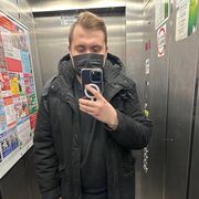  ,   , 25 ,   ,   , c 