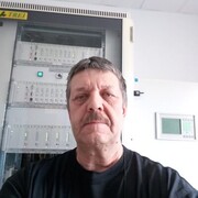  ,   Vladimir, 65 ,   ,   , c 