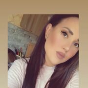 ���������� �����-���������, ���� ������� ������, 32 ����, ������������ ��� ������, ����� � ���������