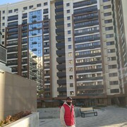 ���������� ������, ���� ������� ��������, 46 ���, ������������ ��� ������, ����� � ���������