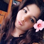 ���������� ������������, ���� ������� ������, 25 ���, ������������ ��� ������, ����� � ���������