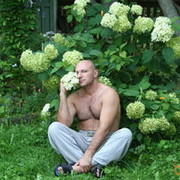 ���������� ������, ���� ������� ���������, 64 ����, ������������ ��� ����� � ���������, c�������� ���������