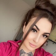 ���������� ������, ���� ������� Anasteysha, 26 ���, ������������ ��� ������, ����� � ���������, c�������� ���������, ���������