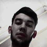 ���������� ������, ���� ������� ���������, 27 ���, ������������ ��� c�������� ���������