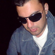  ,   Lado, 34 ,   