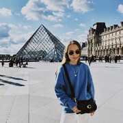 ���������� ������, ���� ������� ������, 30 ���, ������������ ��� ������, ����� � ���������