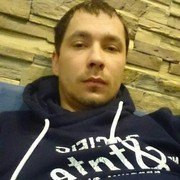 ���������� �������, ���� ������� �������, 44 ����, ������������ ��� ������, ����� � ���������, c�������� ���������