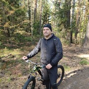 ���������� ������, ���� ������� ������, 47 ���, ������������ ��� ������, ����� � ���������, c�������� ���������