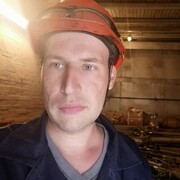 ���������� ������������, ���� ������� ����, 40 ���, ������������ ��� ������, ����� � ���������, c�������� ���������