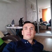  ,   , 35 ,     , c 