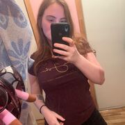  ,   , 27 ,     , c 